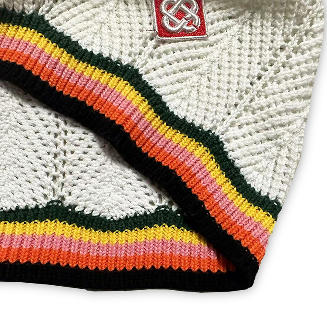 Casablanca Conjunto Verão 1.1  14