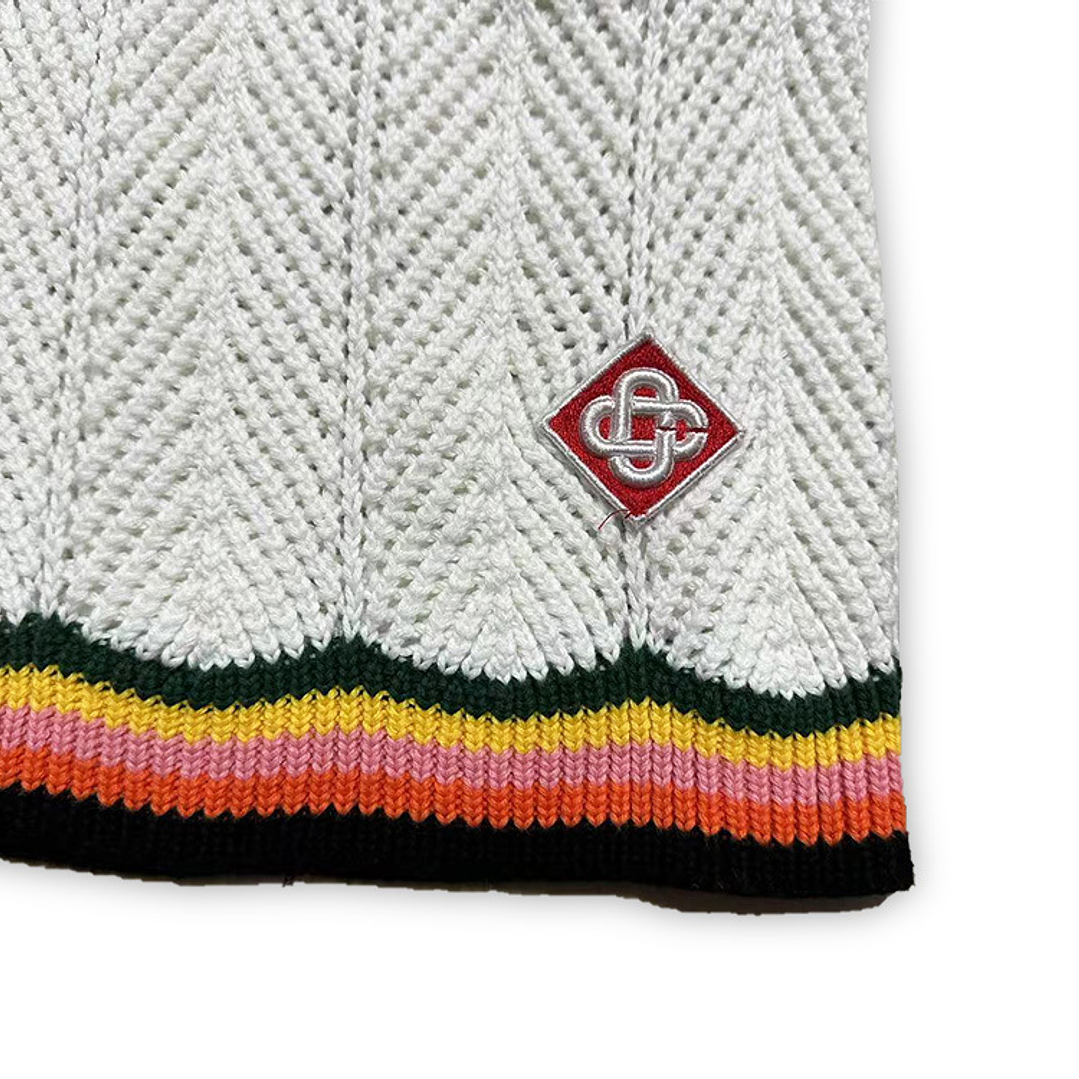 Casablanca Conjunto Verão 1.1  16