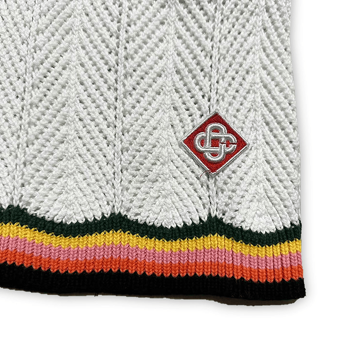 Casablanca Conjunto Verão 1.1  16