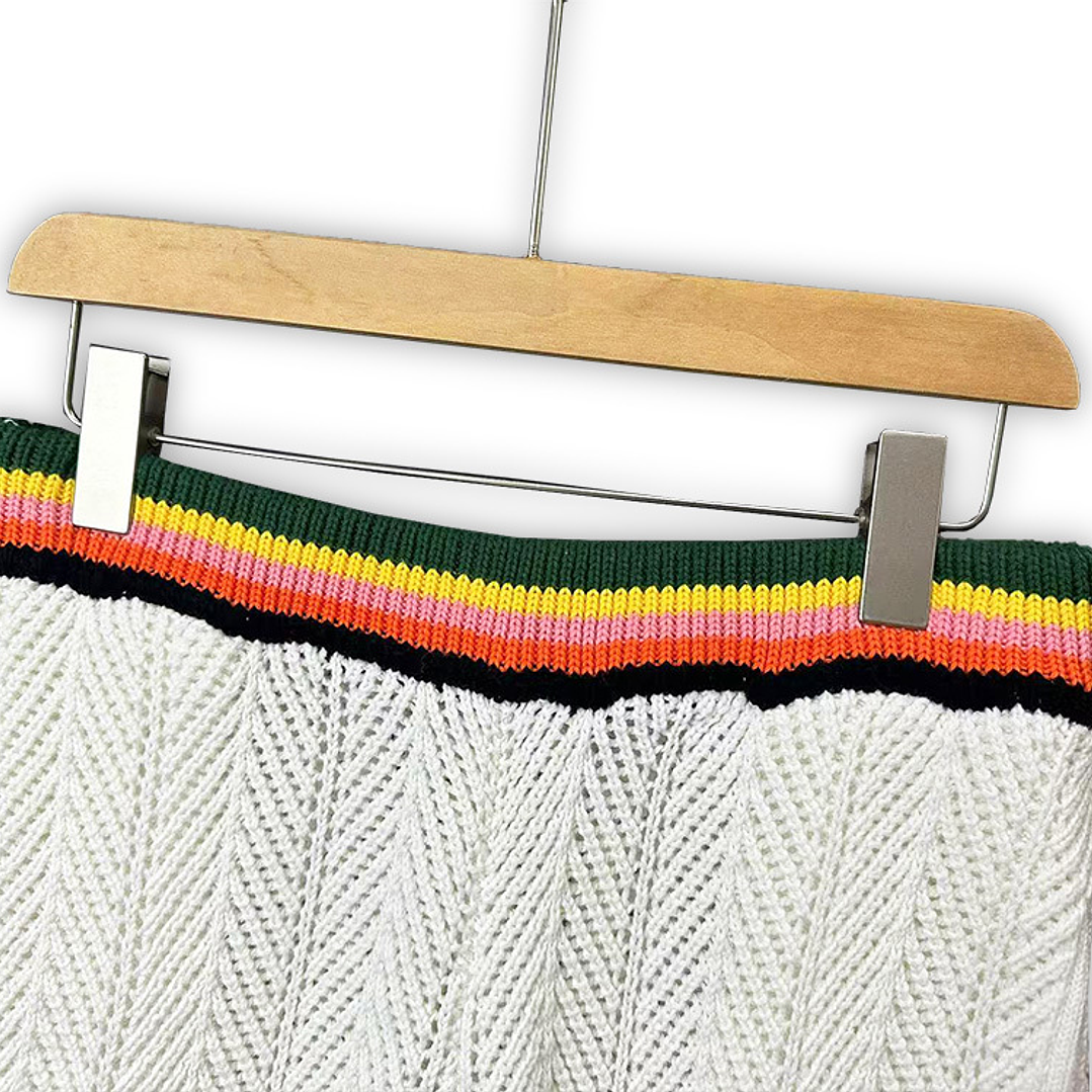 Casablanca Conjunto Verão 1.1  17