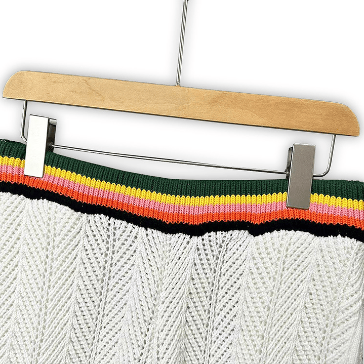 Casablanca Conjunto Verão 1.1  17