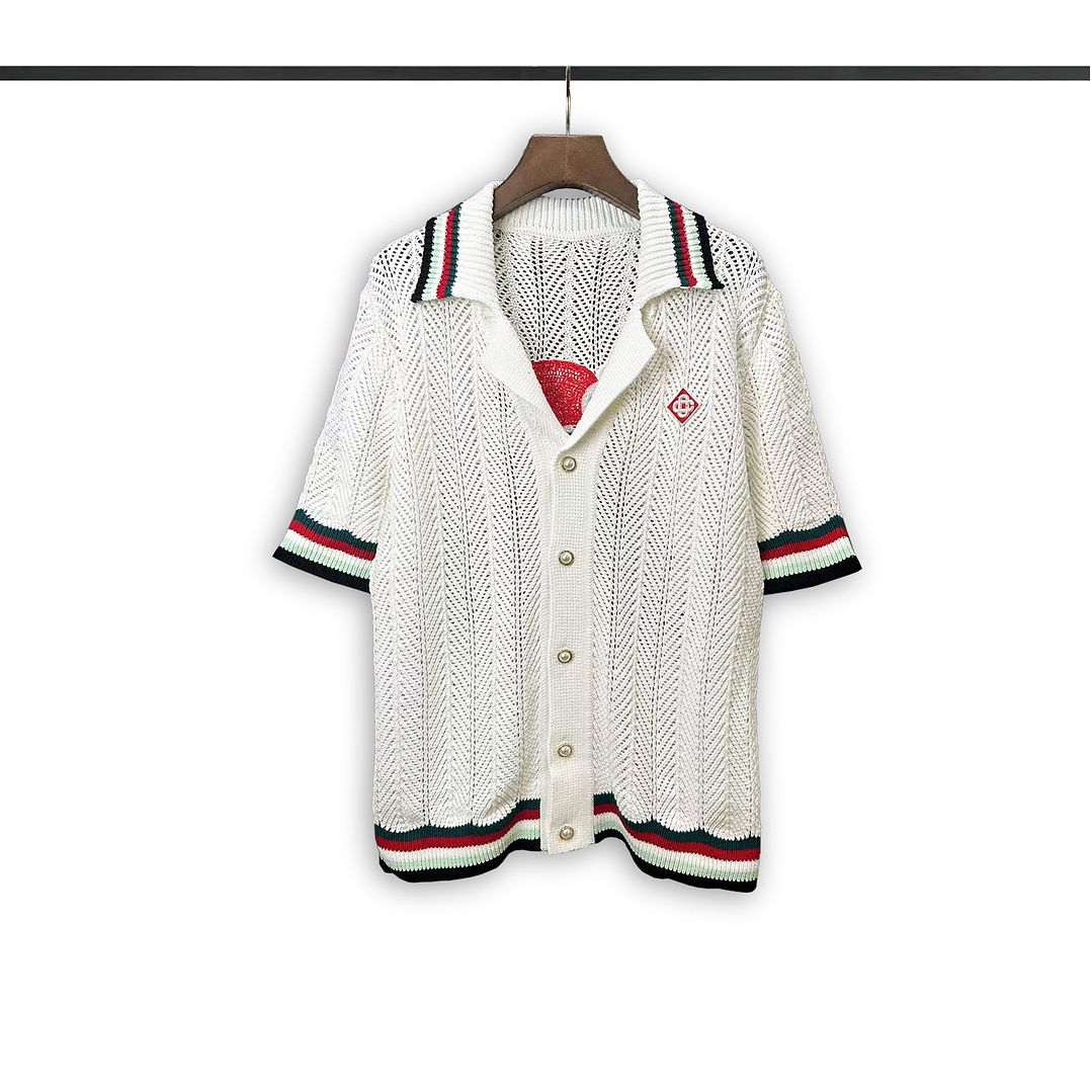 Casablanca Conjunto Verão 1.1  2