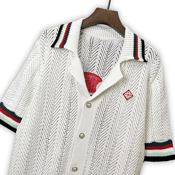 Casablanca Conjunto Verão 1.1  4