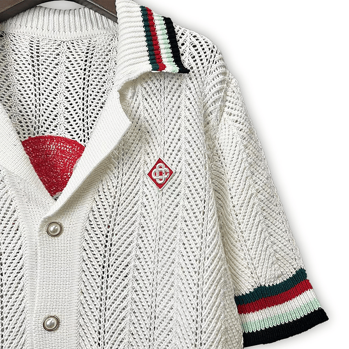 Casablanca Conjunto Verão 1.1  6