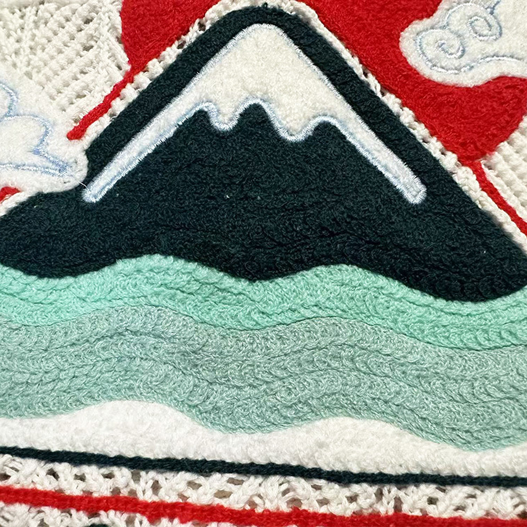 Casablanca Conjunto Verão 1.1  9