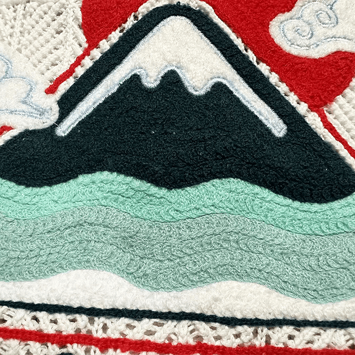 Casablanca Conjunto Verão 1.1  9