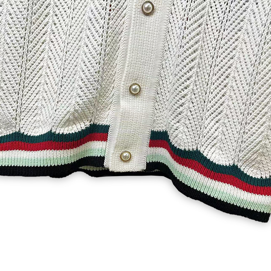 Casablanca Conjunto Verão 1.1  10