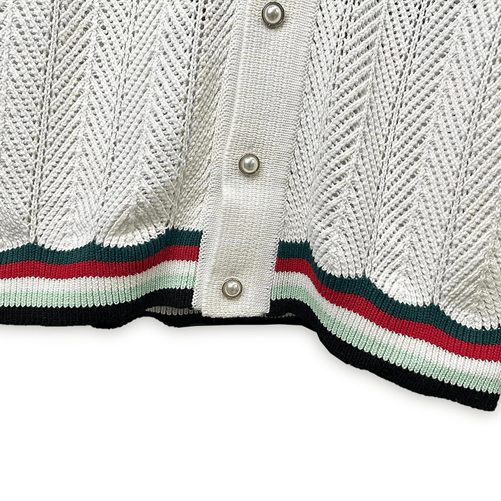 Casablanca Conjunto Verão 1.1  10