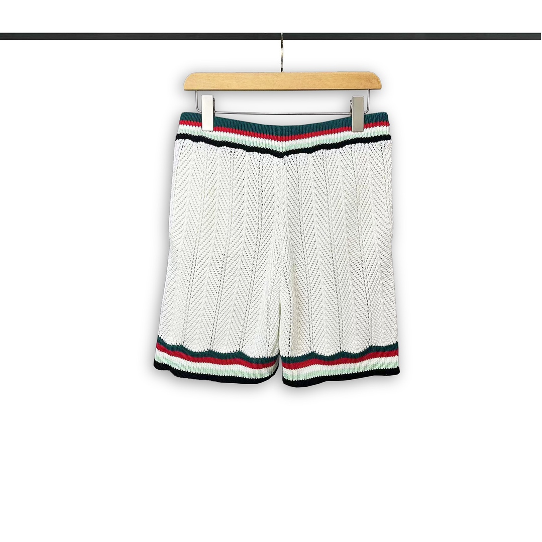 Casablanca Conjunto Verão 1.1  12