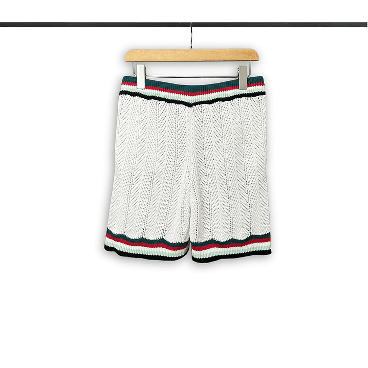 Casablanca Conjunto Verão 1.1  12