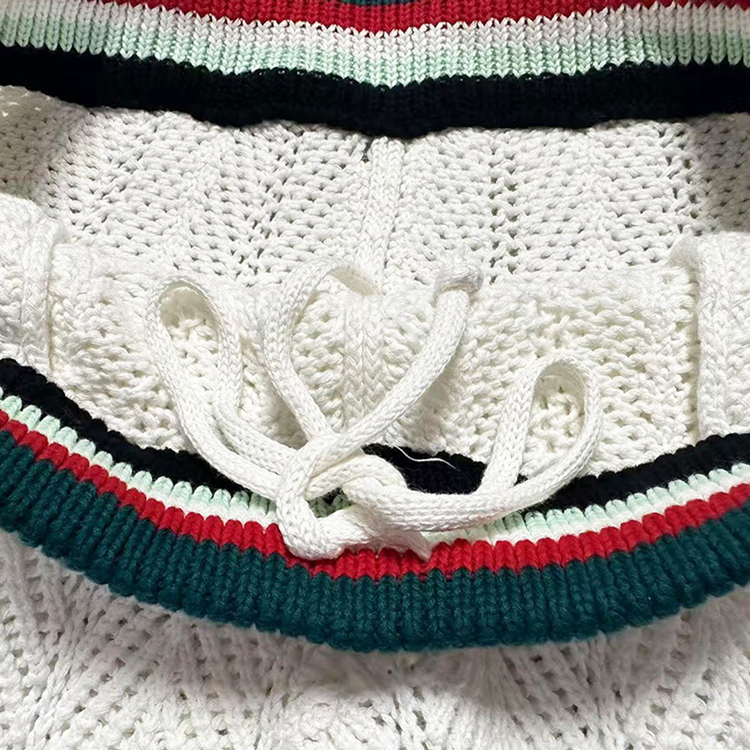 Casablanca Conjunto Verão 1.1  13