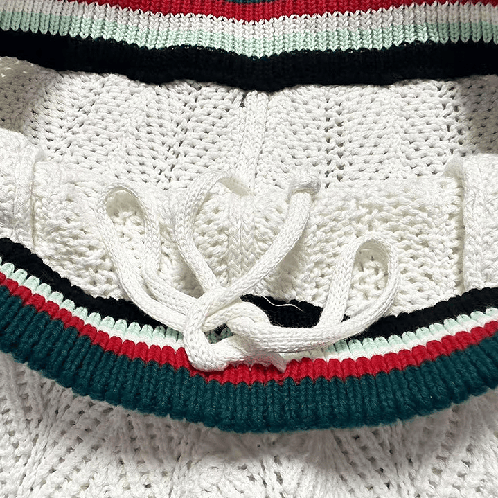 Casablanca Conjunto Verão 1.1  13