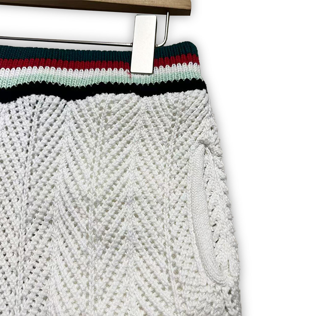 Casablanca Conjunto Verão 1.1  14