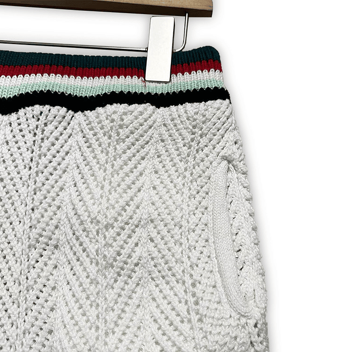 Casablanca Conjunto Verão 1.1  14