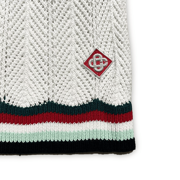 Casablanca Conjunto Verão 1.1  15