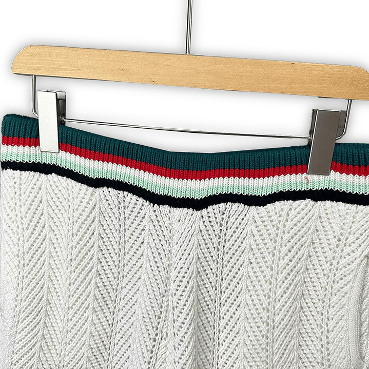 Casablanca Conjunto Verão 1.1  16