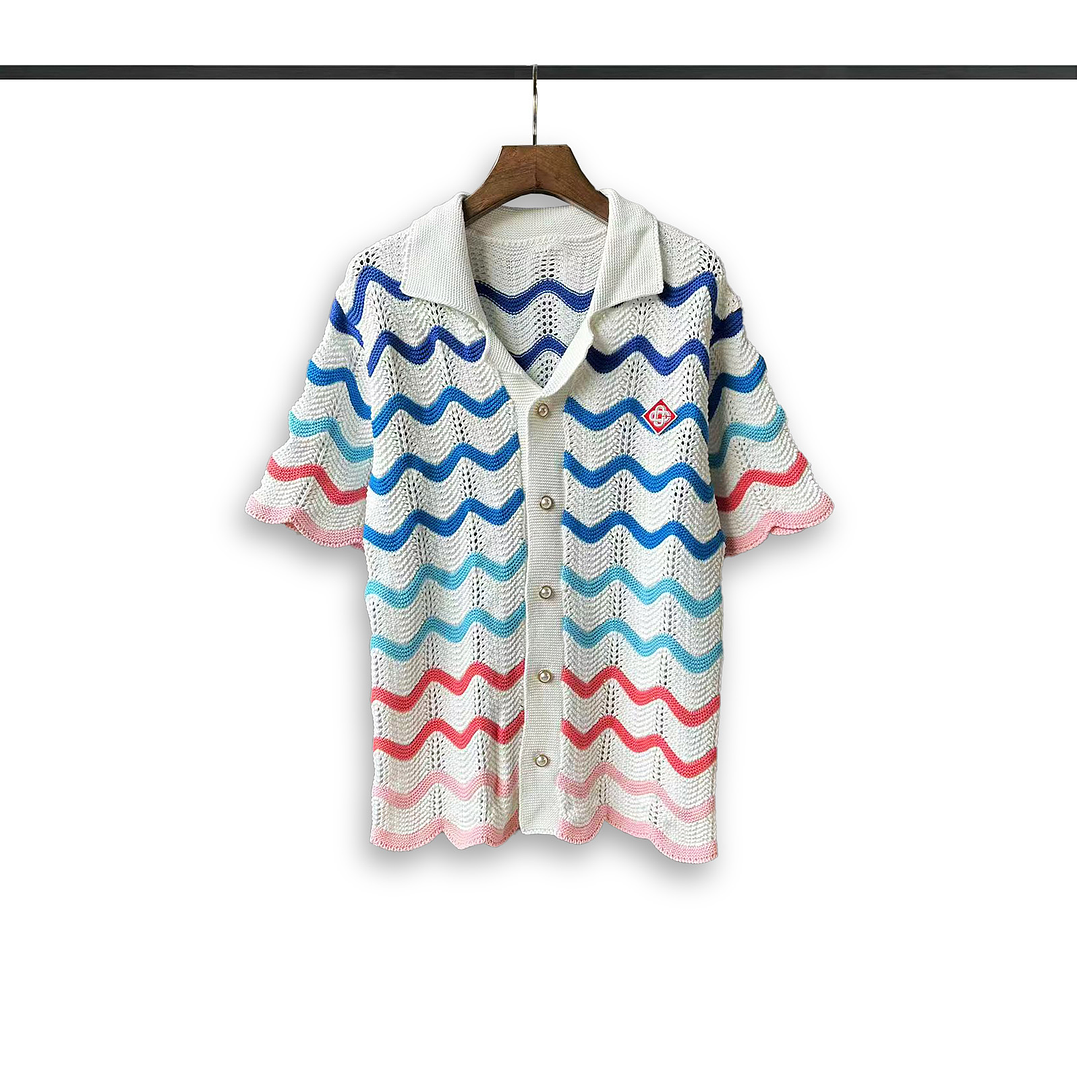 Casablanca Conjunto Verão 1.1  2