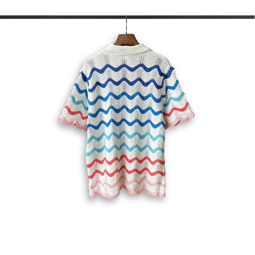 Casablanca Conjunto Verão 1.1  3