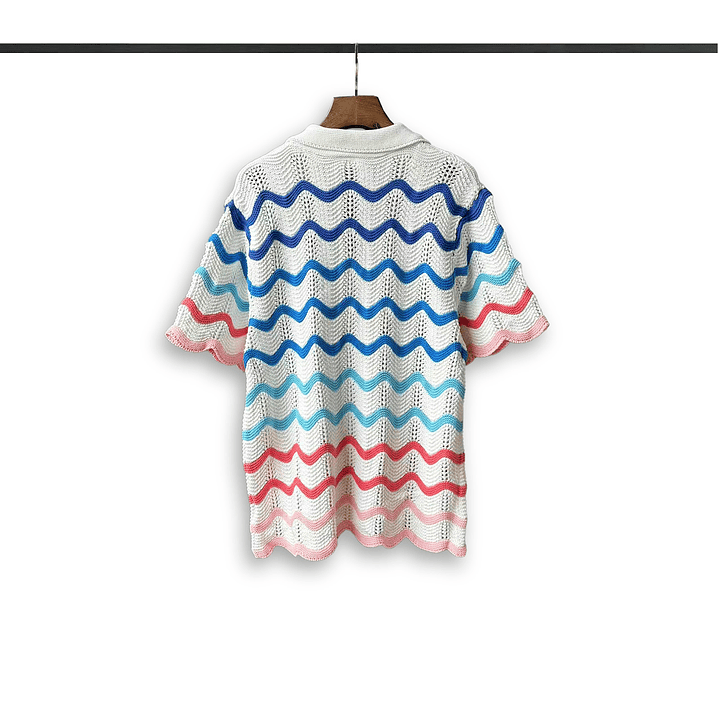 Casablanca Conjunto Verão 1.1  3