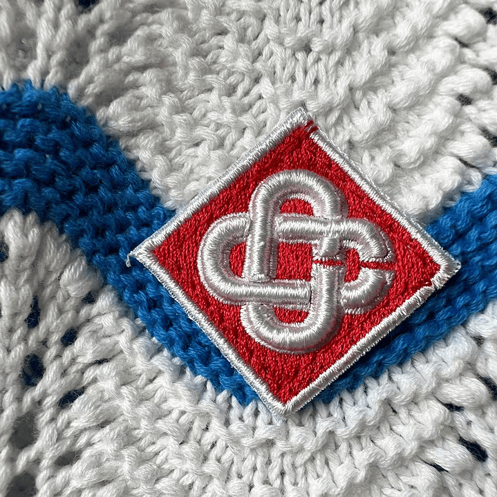 Casablanca Conjunto Verão 1.1  4