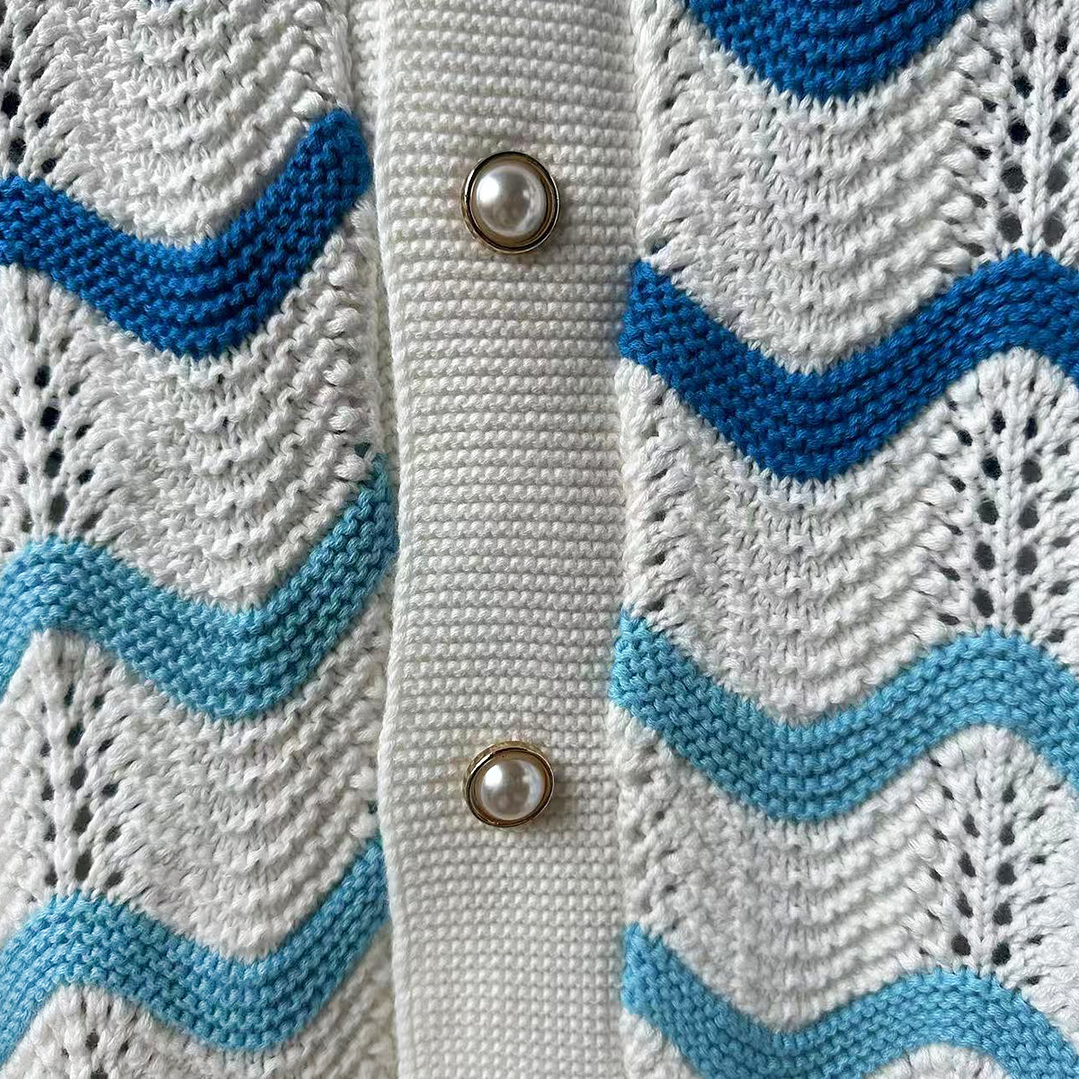 Casablanca Conjunto Verão 1.1  6