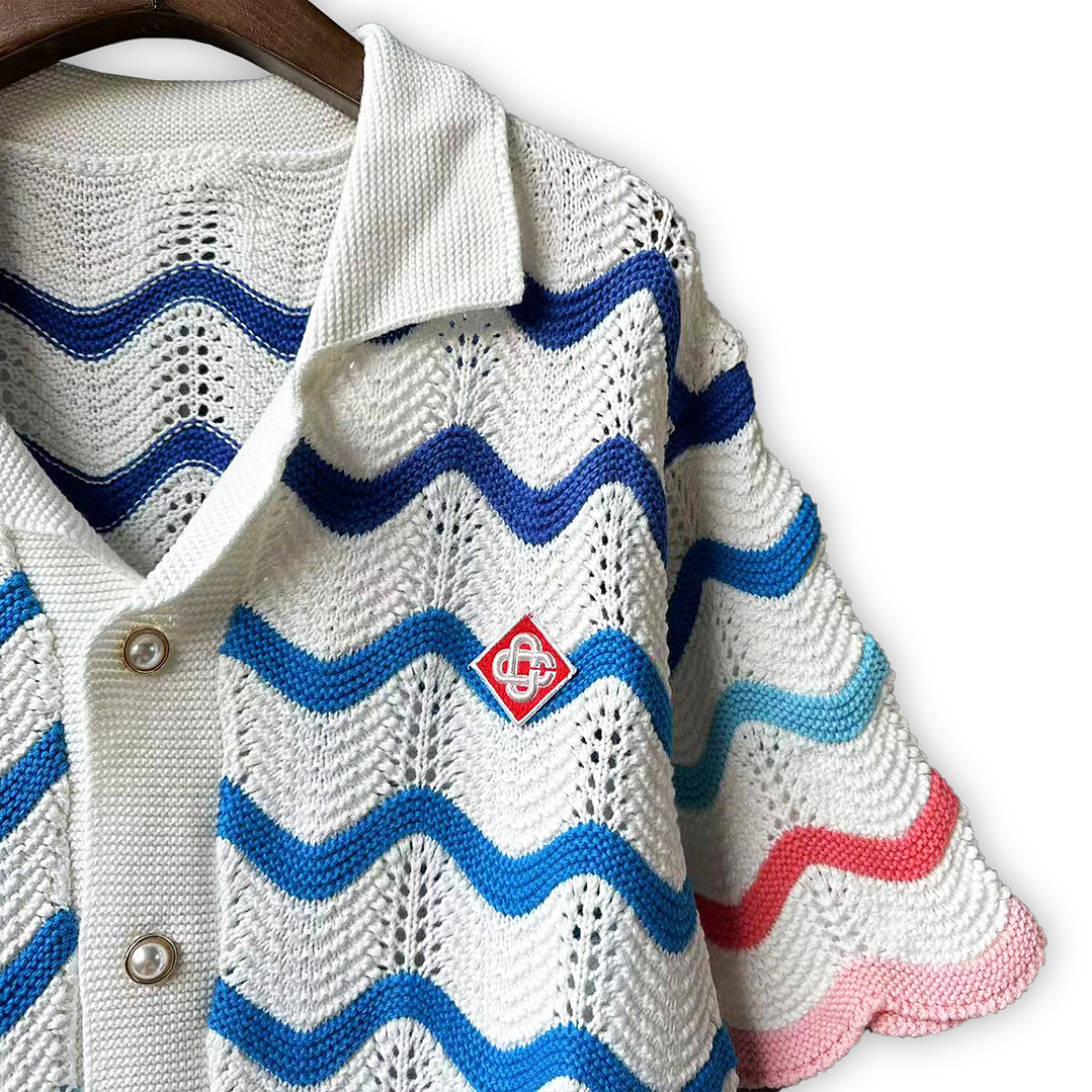 Casablanca Conjunto Verão 1.1  7