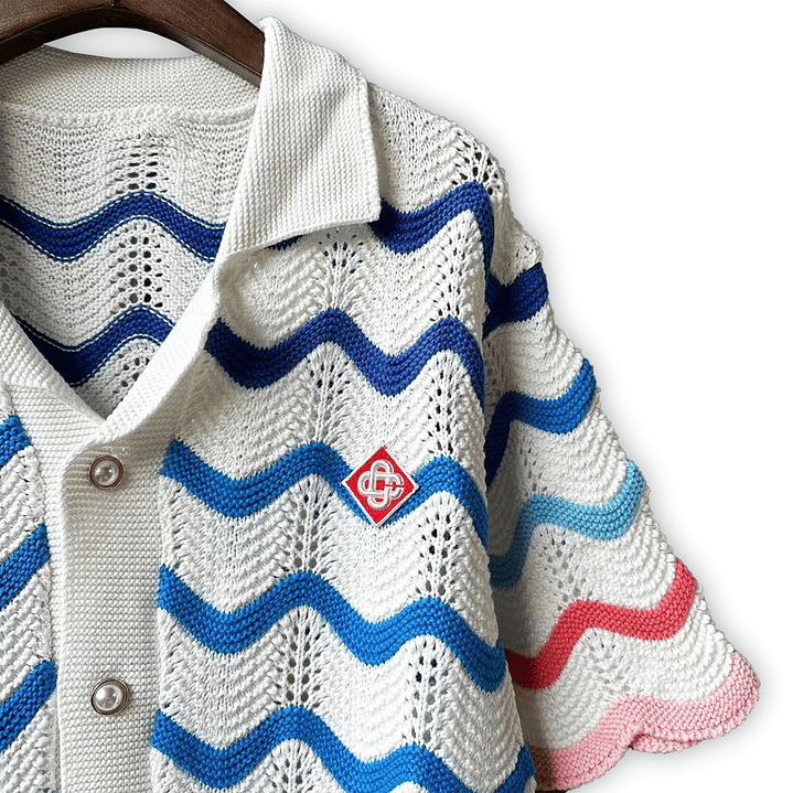 Casablanca Conjunto Verão 1.1  7