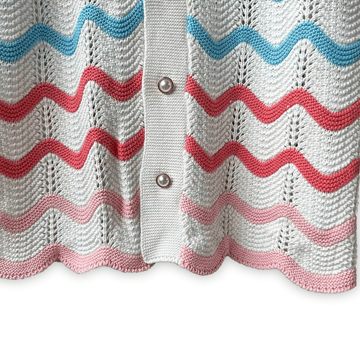 Casablanca Conjunto Verão 1.1  8