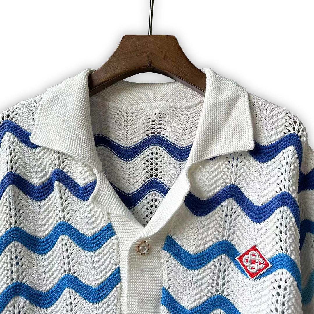 Casablanca Conjunto Verão 1.1  9