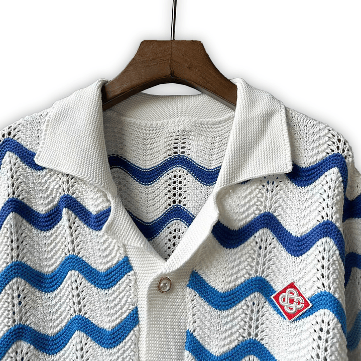 Casablanca Conjunto Verão 1.1  9