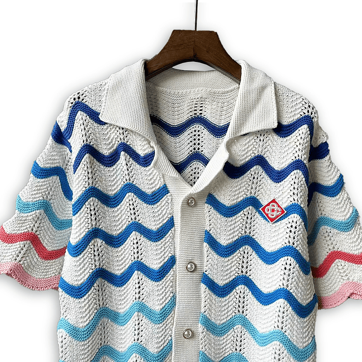 Casablanca Conjunto Verão 1.1  10