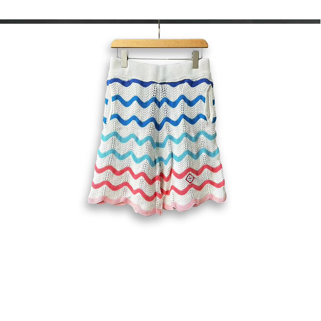 Casablanca Conjunto Verão 1.1  11