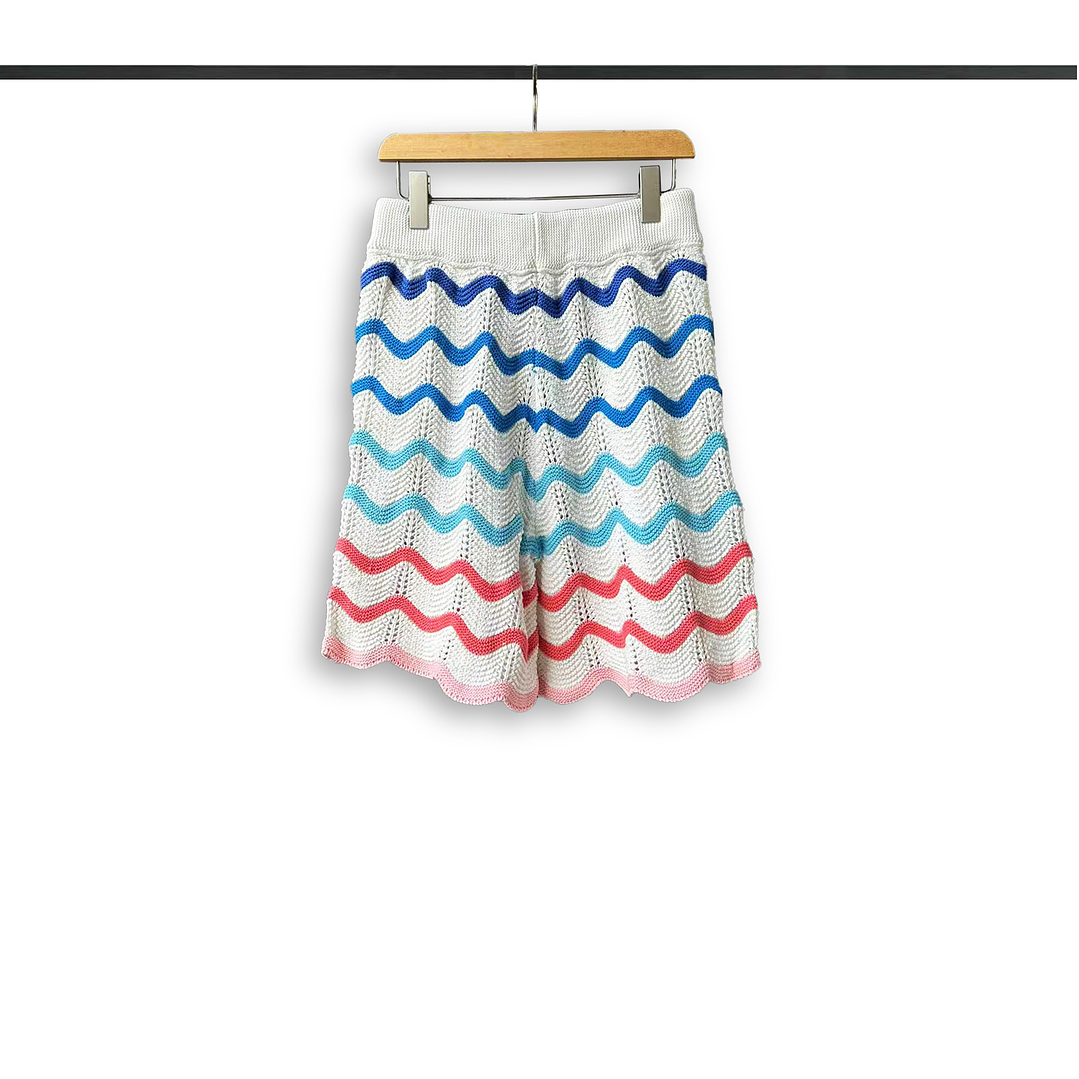 Casablanca Conjunto Verão 1.1  12