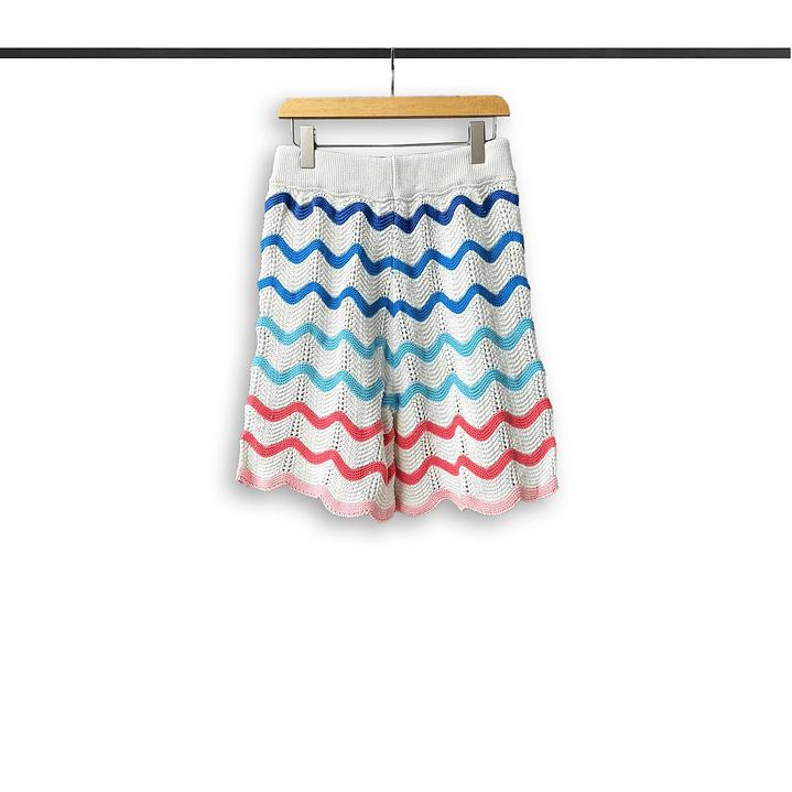 Casablanca Conjunto Verão 1.1  12