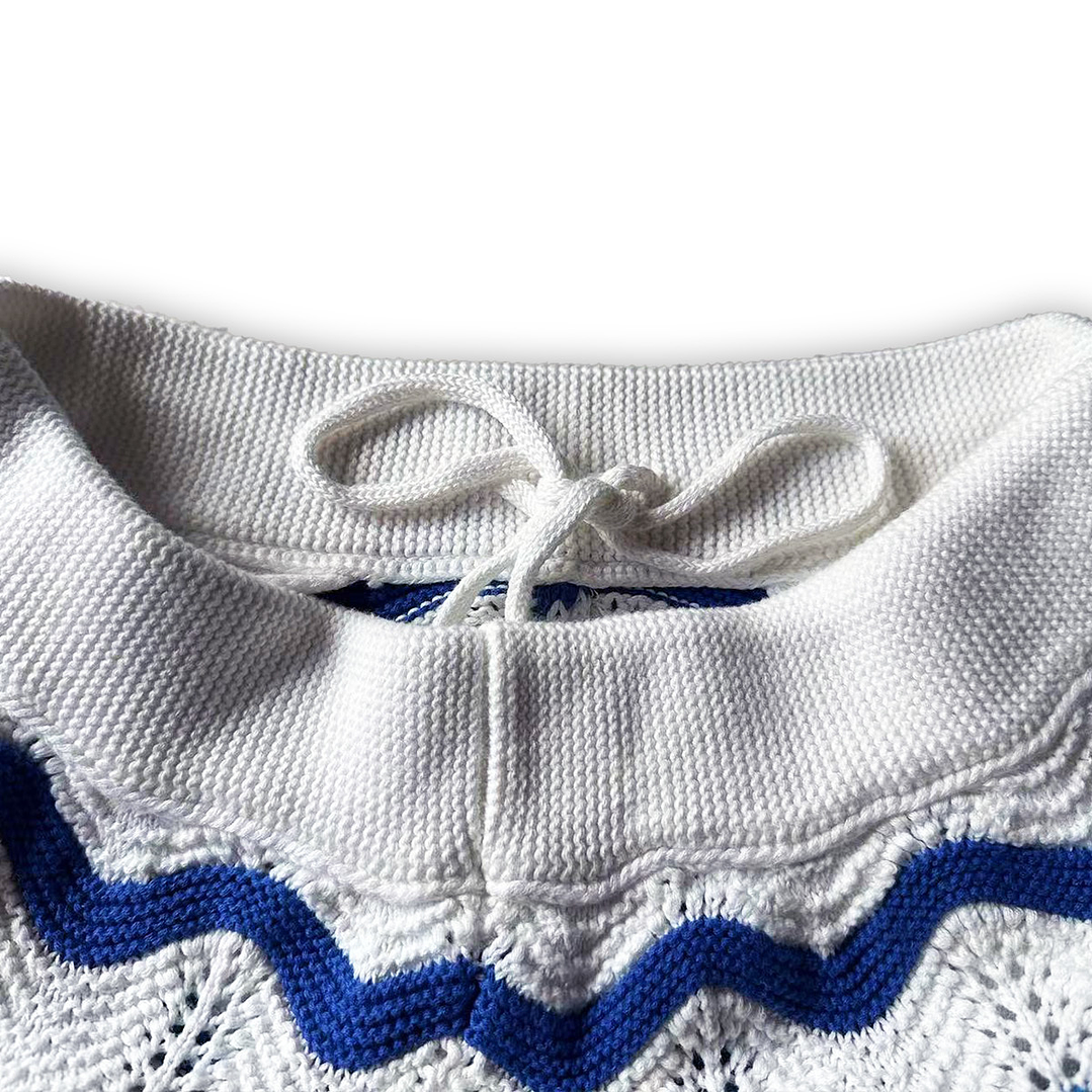 Casablanca Conjunto Verão 1.1  13