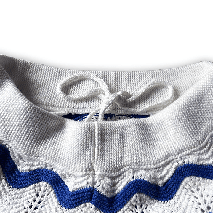 Casablanca Conjunto Verão 1.1  13