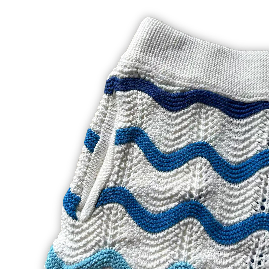 Casablanca Conjunto Verão 1.1  14