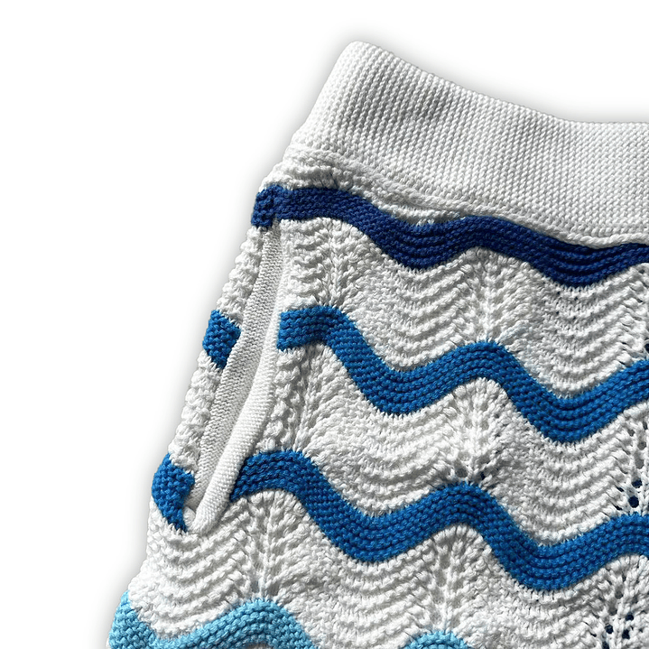 Casablanca Conjunto Verão 1.1  14