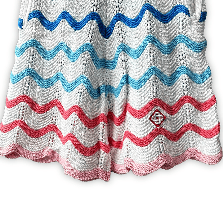 Casablanca Conjunto Verão 1.1  15