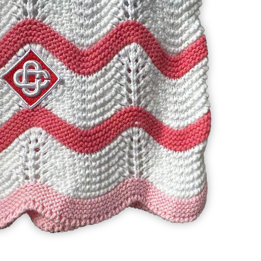 Casablanca Conjunto Verão 1.1  16