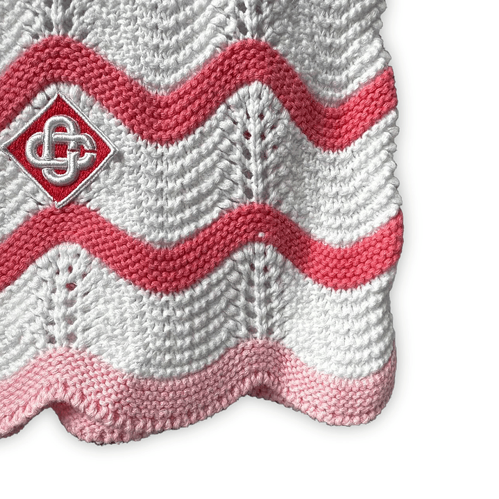 Casablanca Conjunto Verão 1.1  16