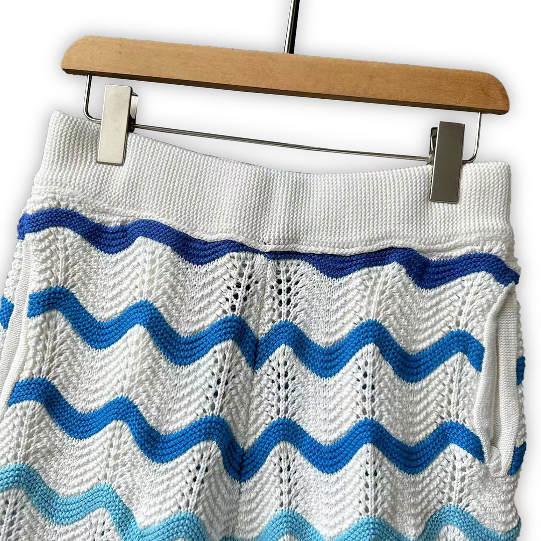 Casablanca Conjunto Verão 1.1  17