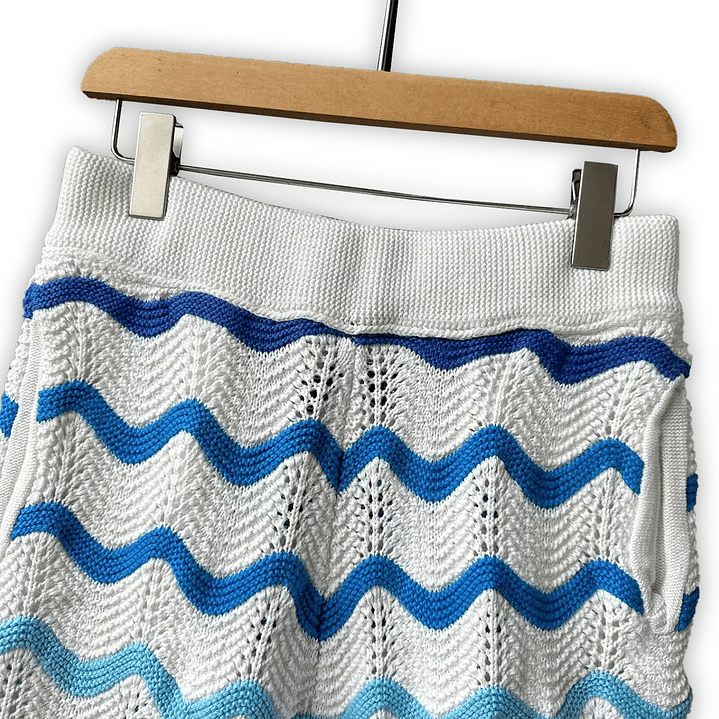 Casablanca Conjunto Verão 1.1  17