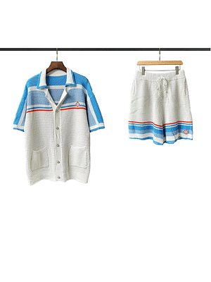 Casablanca Conjunto Verão 1.1 