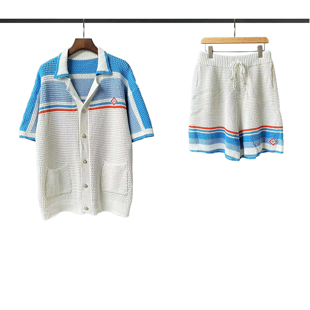 Casablanca Conjunto Verão 1.1  1