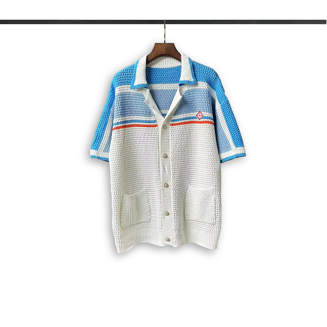 Casablanca Conjunto Verão 1.1  2