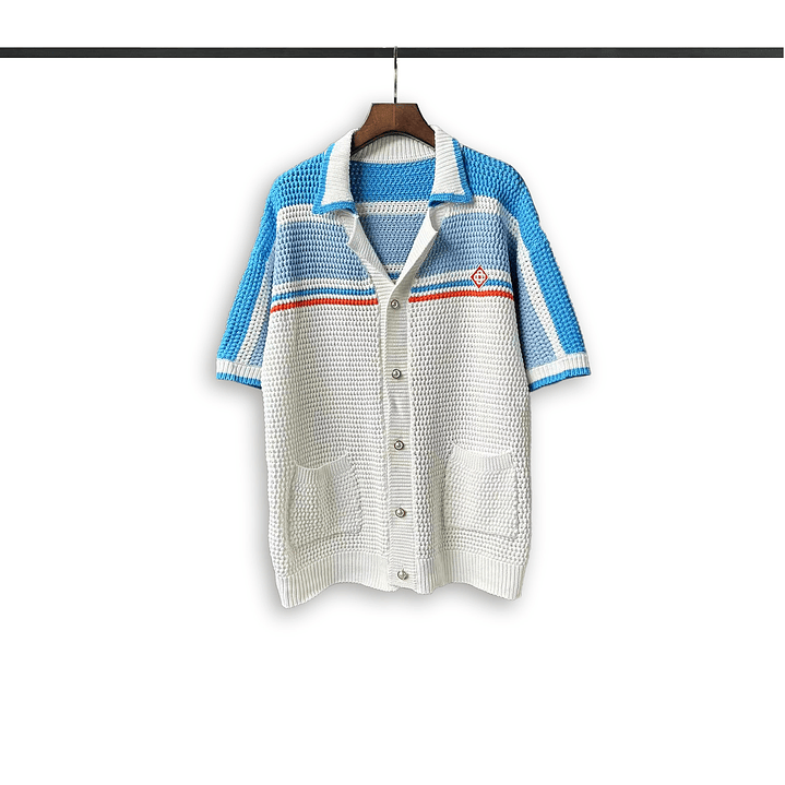 Casablanca Conjunto Verão 1.1  2