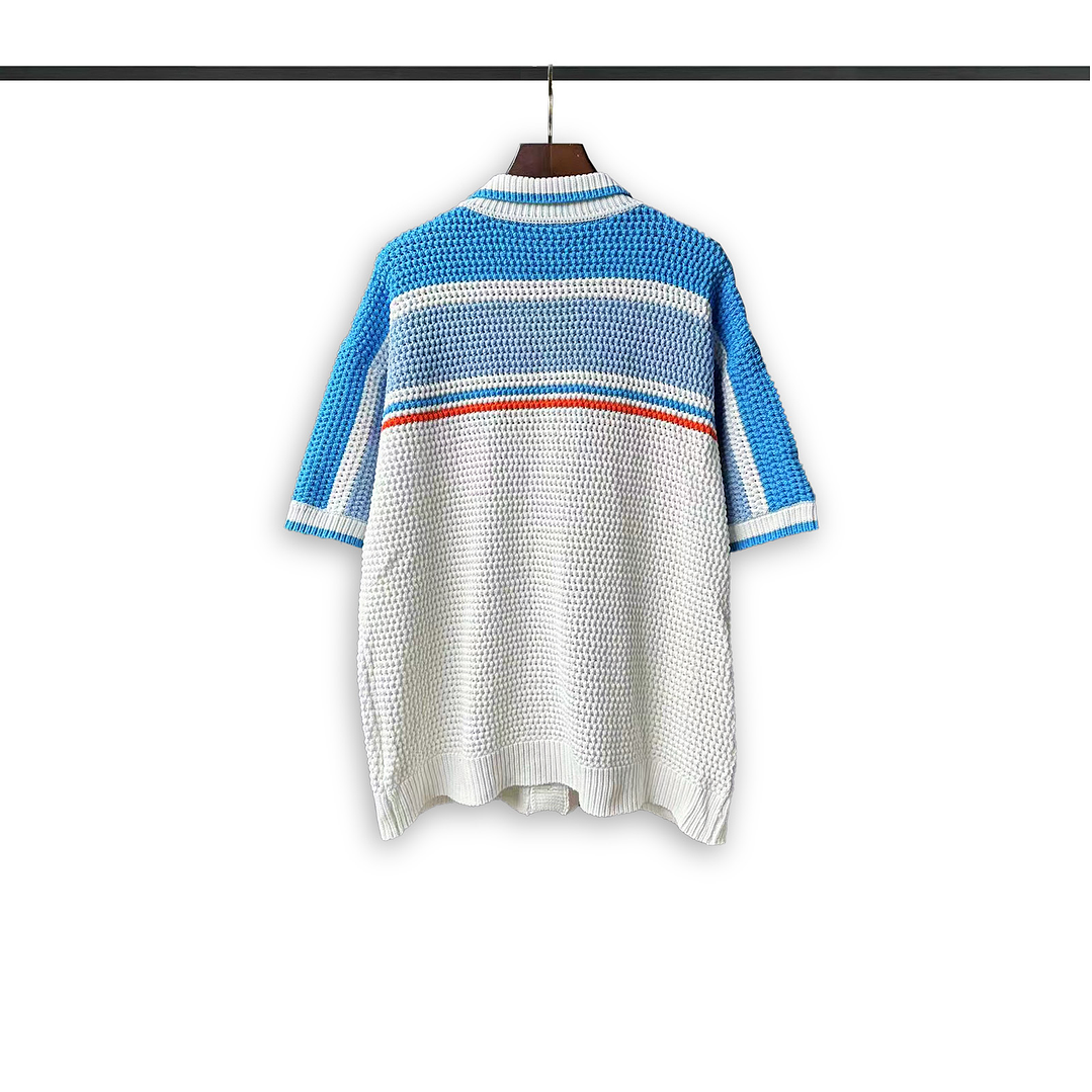 Casablanca Conjunto Verão 1.1  3