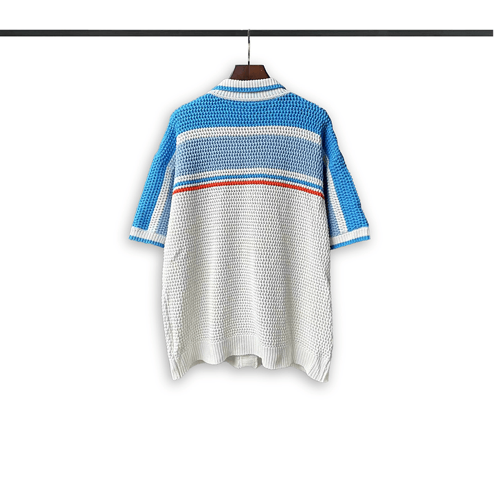 Casablanca Conjunto Verão 1.1  3