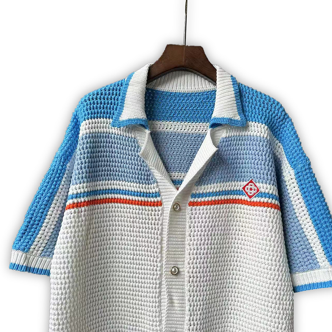 Casablanca Conjunto Verão 1.1  4